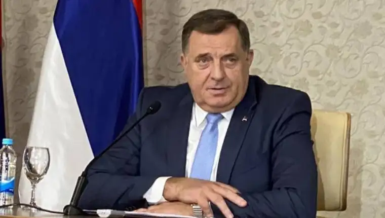 dodik o tuzilastvu