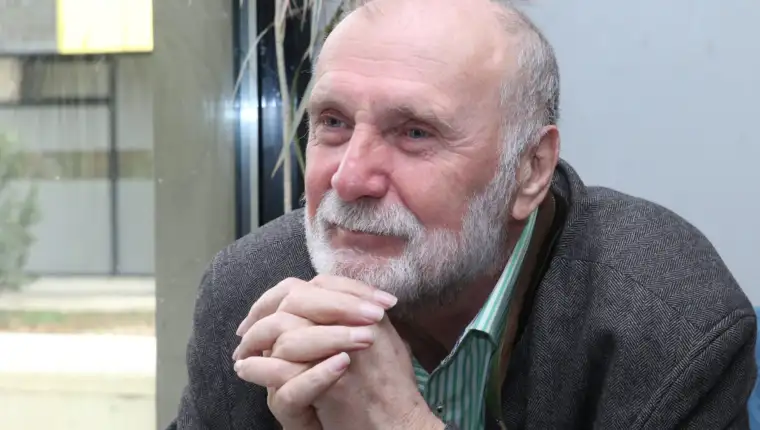 dzevad karahasan (20)