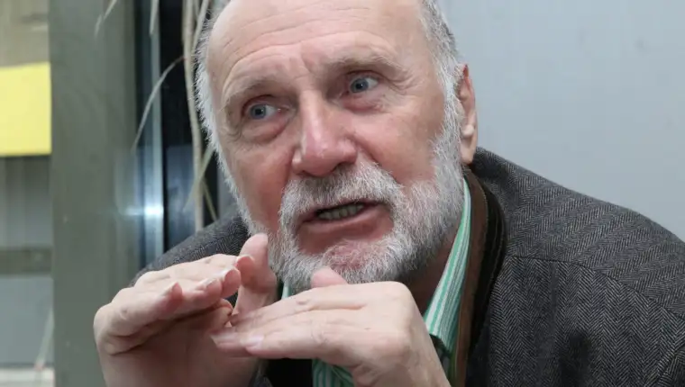dzevad karahasan (26)