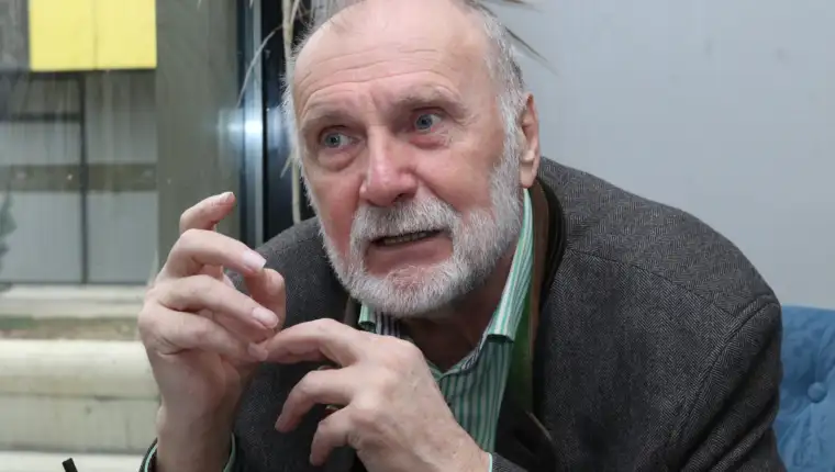 dzevad karahasan (27)