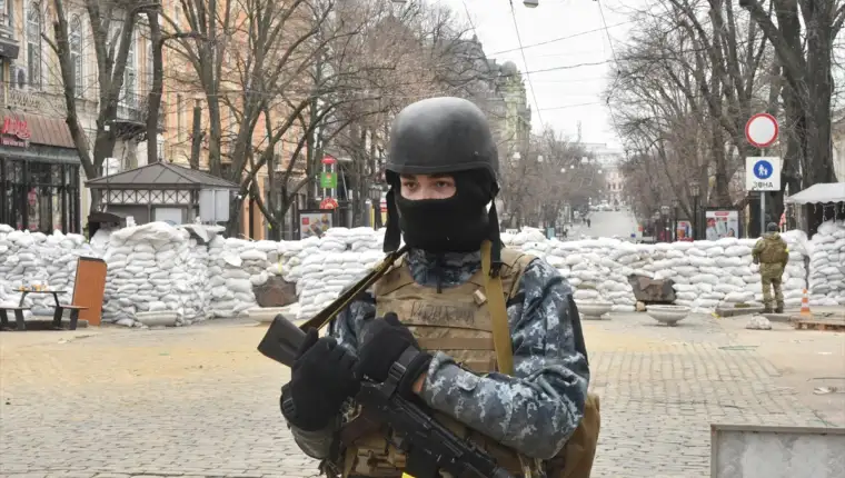 odesa ukrajina anadolija (1)