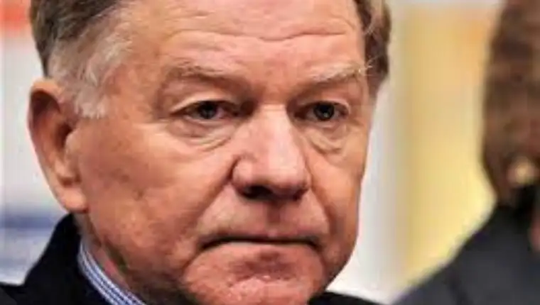 ivo komsic