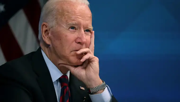 joe biden44