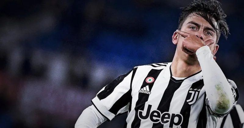 juventus