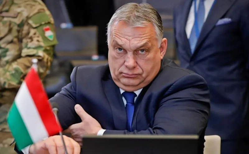 viktor orban