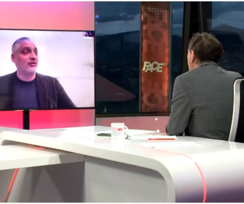 senad ceda 2