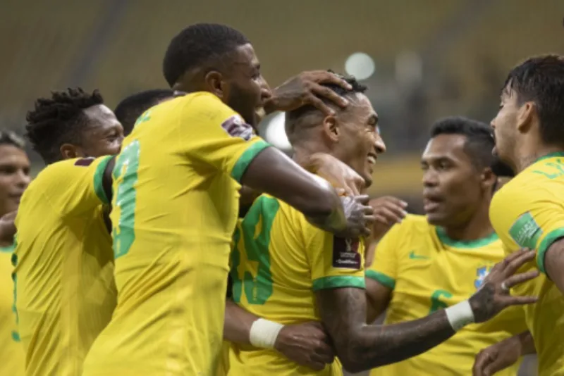 brazil 65