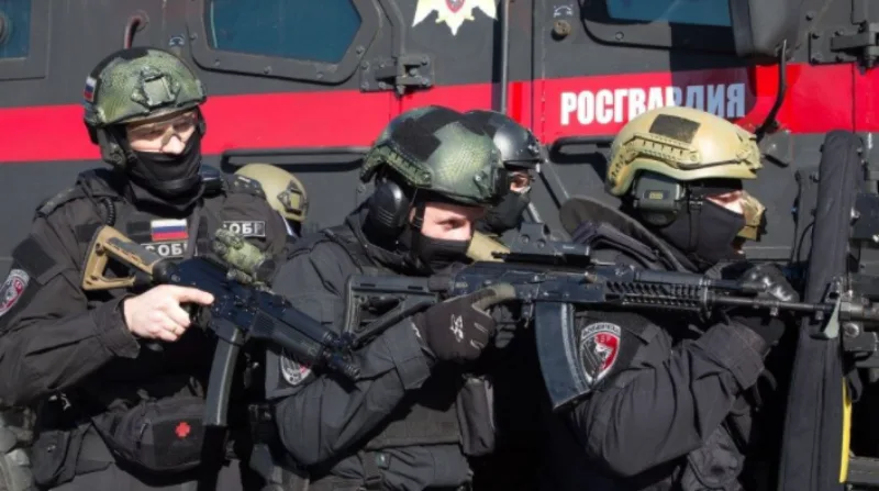 rosgvardija 1