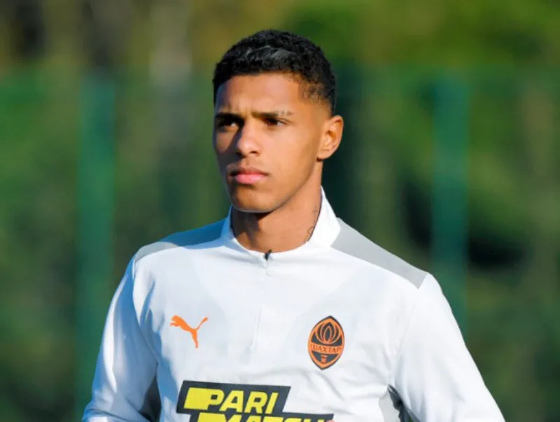 vinicius tobias 1