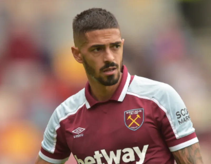 lanzini 4