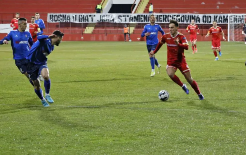 velez siroki 5