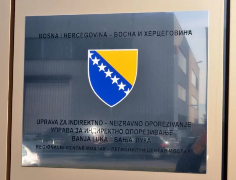 uio bih 1