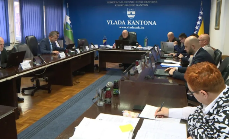 usk vlada 3