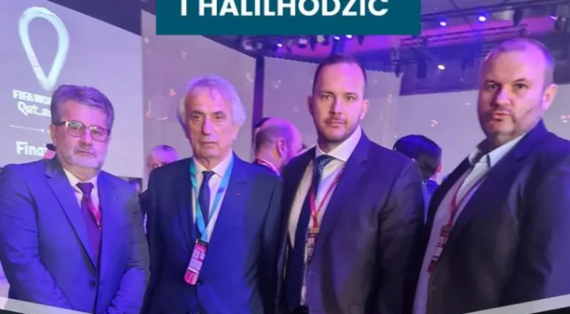 zeljkovic vaha 1