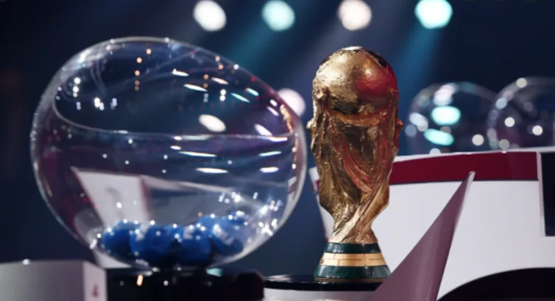 world cup 2022