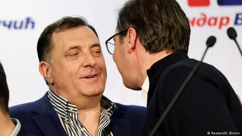 dodik-vucic