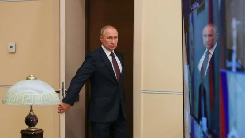 putin26
