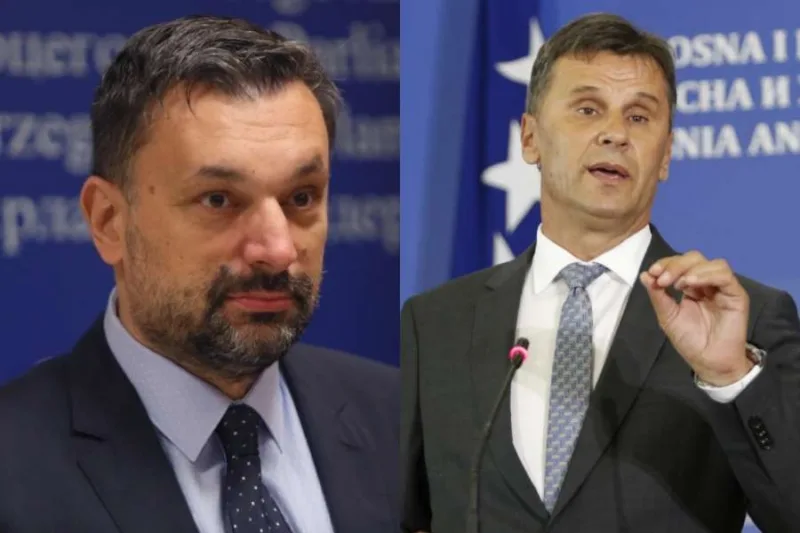 konakovic_i_novalic