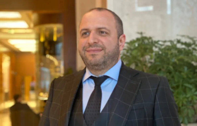 umerov 4