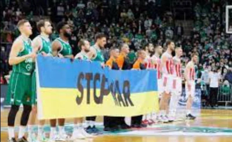 zalgiris zvezda 3