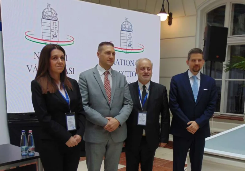suad arnautovic