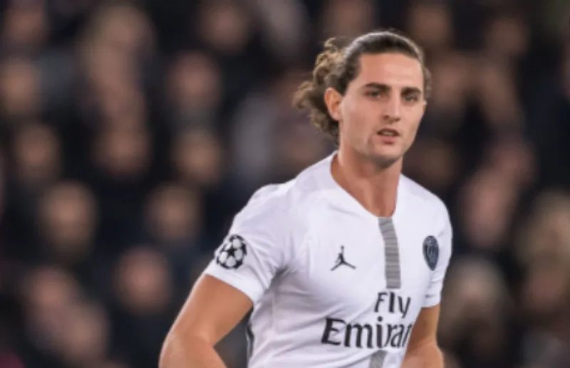 rabiot 54