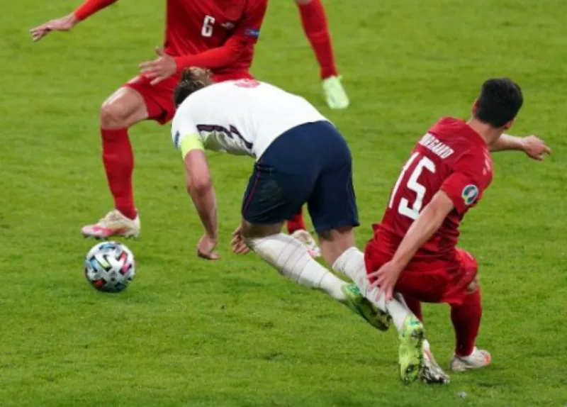 kane 34
