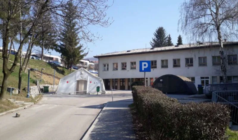 bolnica zdk 3
