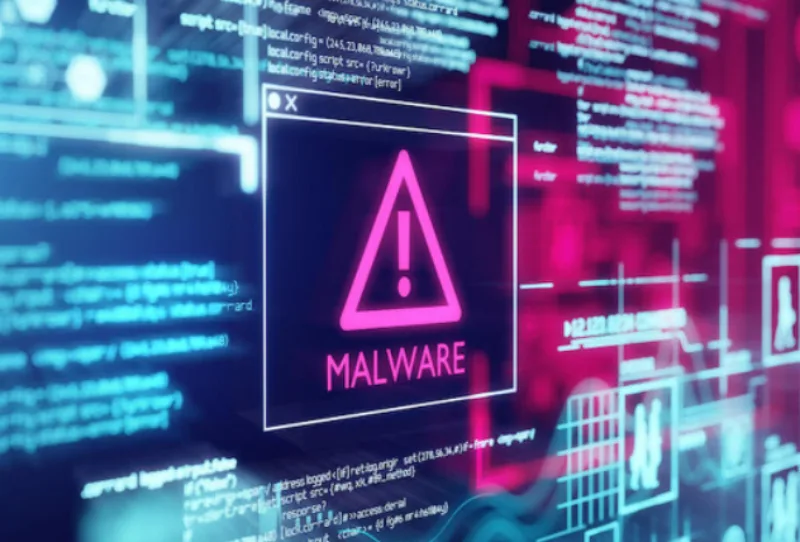 malware 1