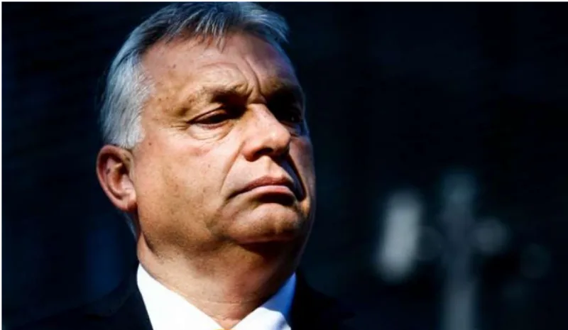 orban 34