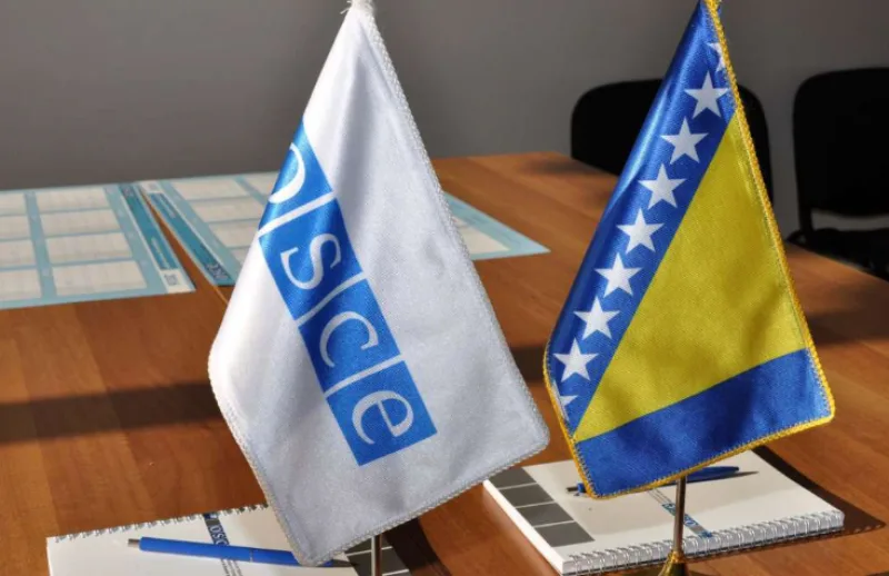 osce bih 1