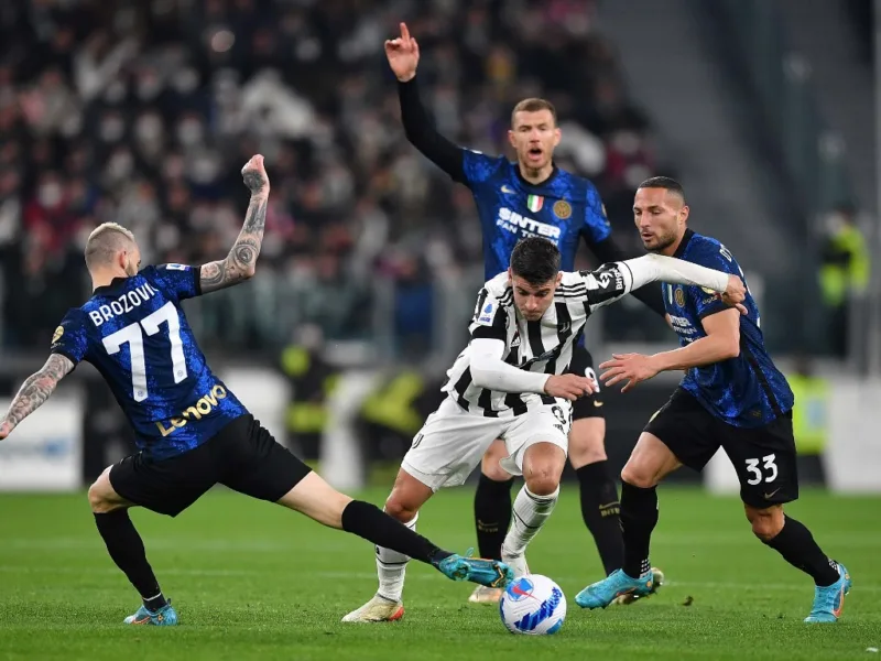 edin-dzeko-inter-1
