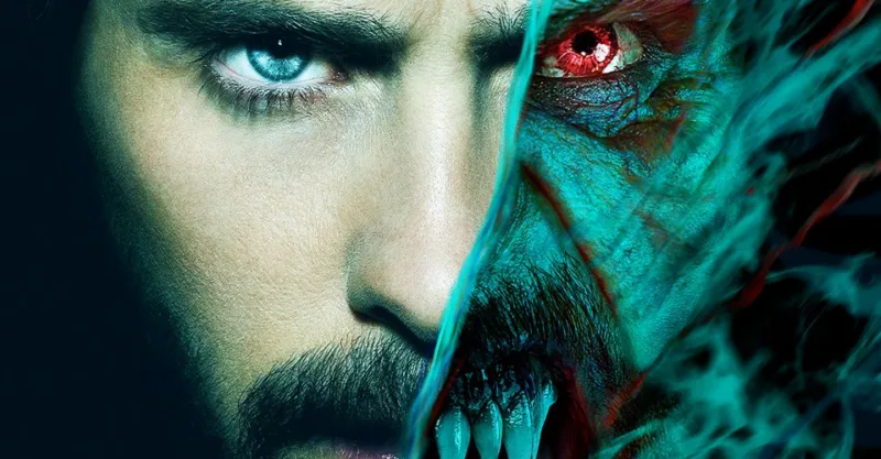 morbius-poster-leto