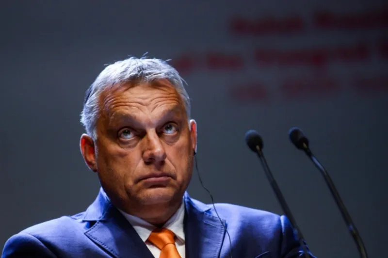 viktor orban
