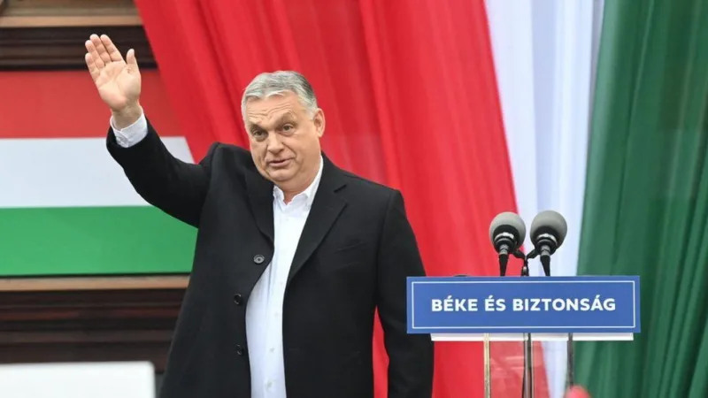 orban