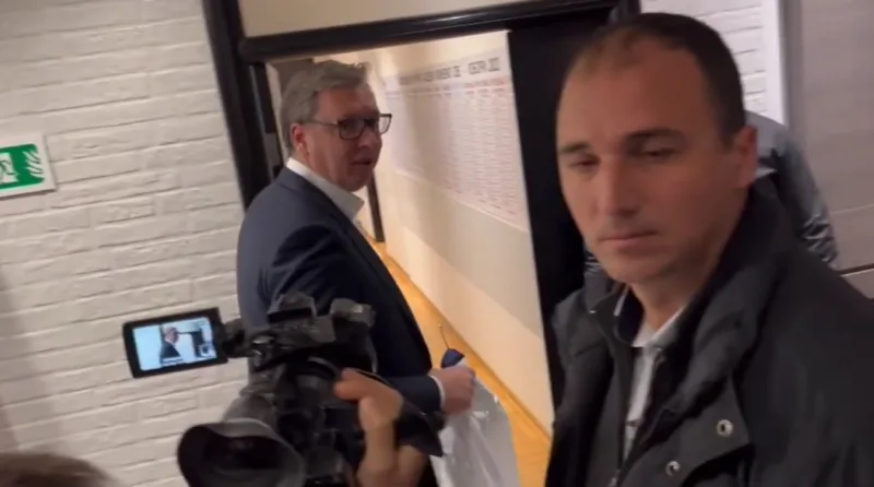 vucic stab sns 1