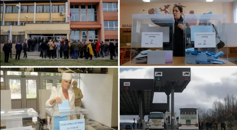 srbija izbori kolas