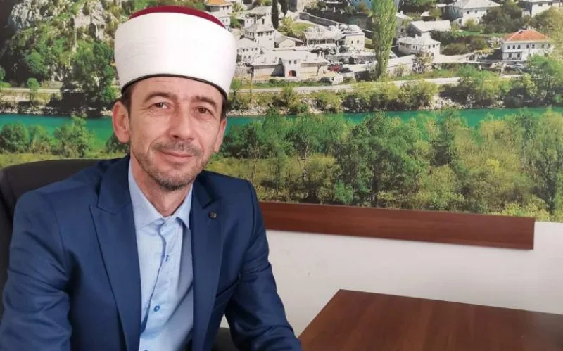 Adem-ef-šuta-glavni-imam-medzlisa-iz-capljina1