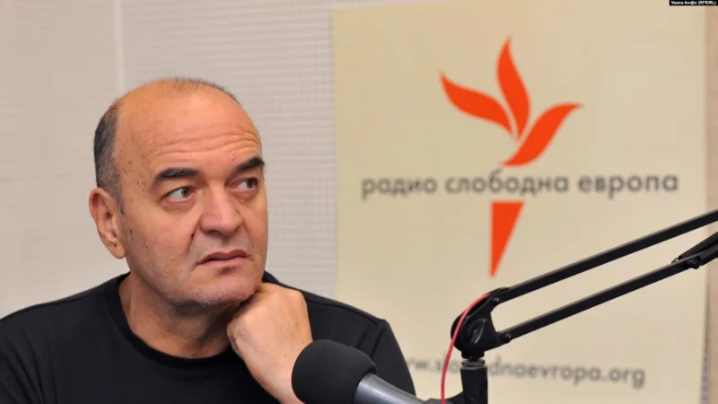 dusko