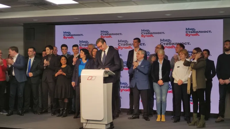 vucic press izbori1