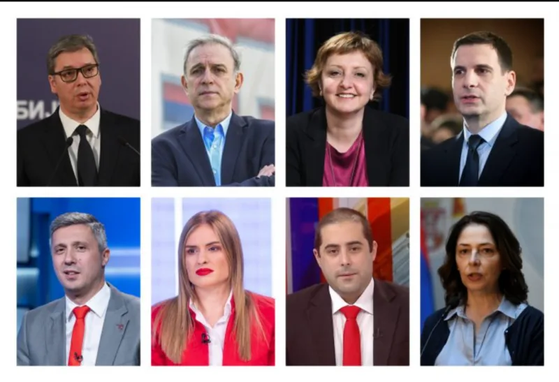 kandidati srbija dd