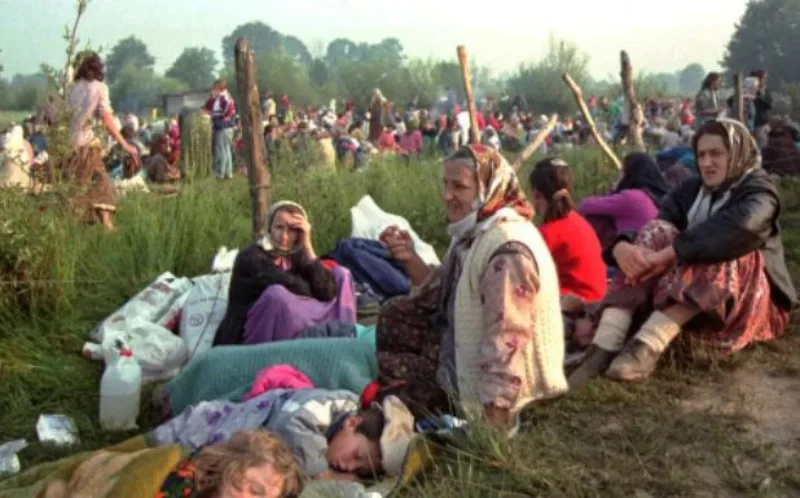 srebrenicaa