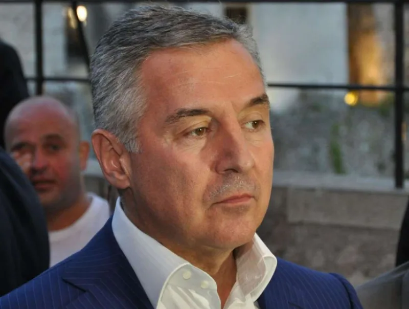 djukanovic milo 5