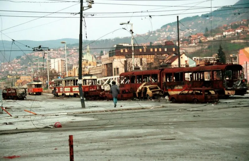sarajevo opsada3