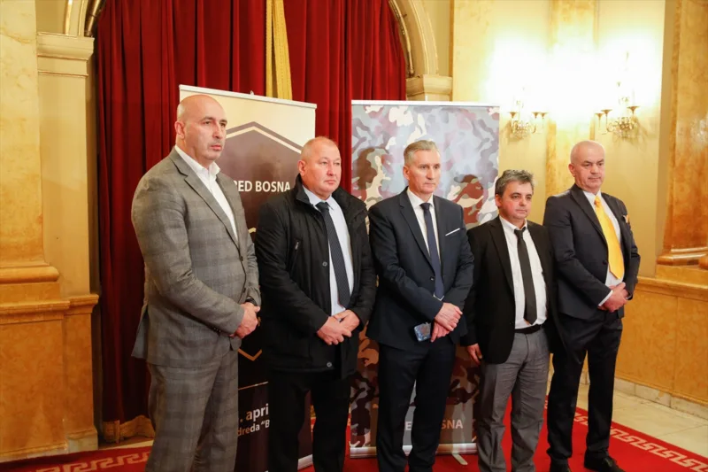 AA-20220405-27477571-27477564-SARAJEVO_OBILJEZENO_30_GODINA_OD_OSNIVANJA_SPECIJALNE_JEDINICE_MUPA_RBIH_ODRED_POLICIJE_BOSNA