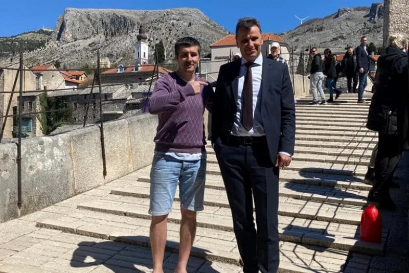 novalic mostar 1