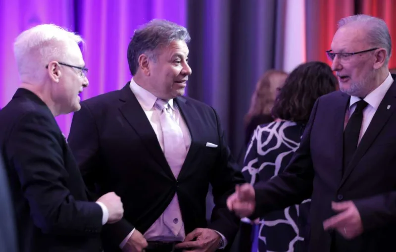gabriel escobar
