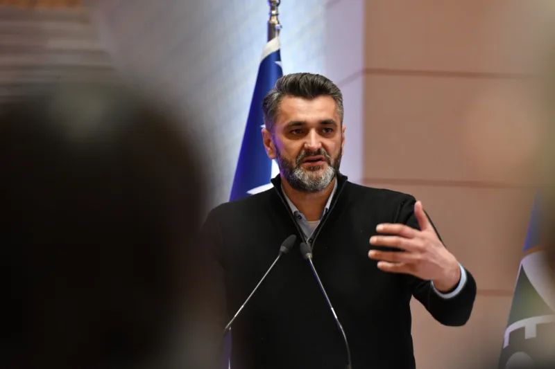 suljagic emir vijecnica