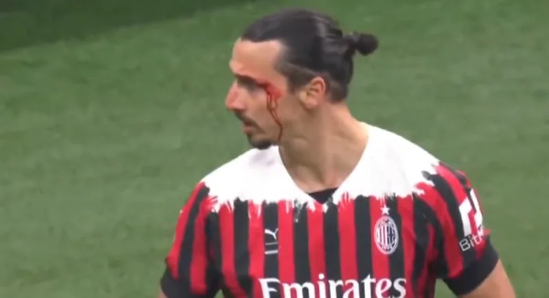 ibrahimovic 34