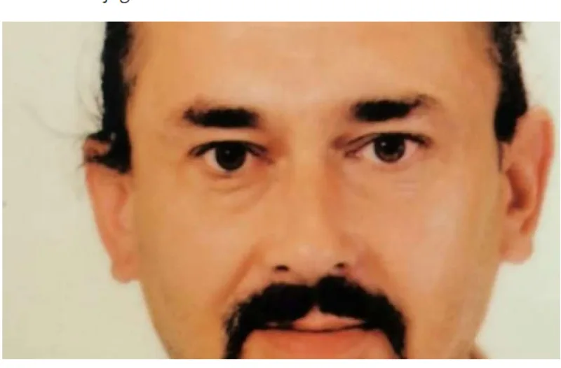 siroki brijeg ubistvo 1